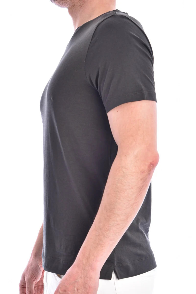T-Shirt 'Los Angeles' Amazon