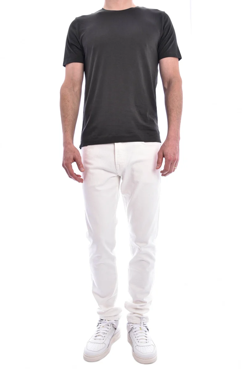 T-Shirt 'Los Angeles' Amazon