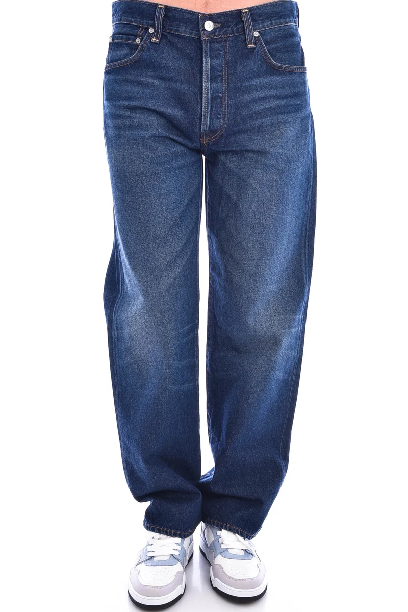 Jeans 'Hayden' Joji