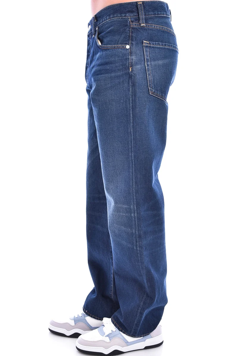 Jeans 'Hayden' Joji