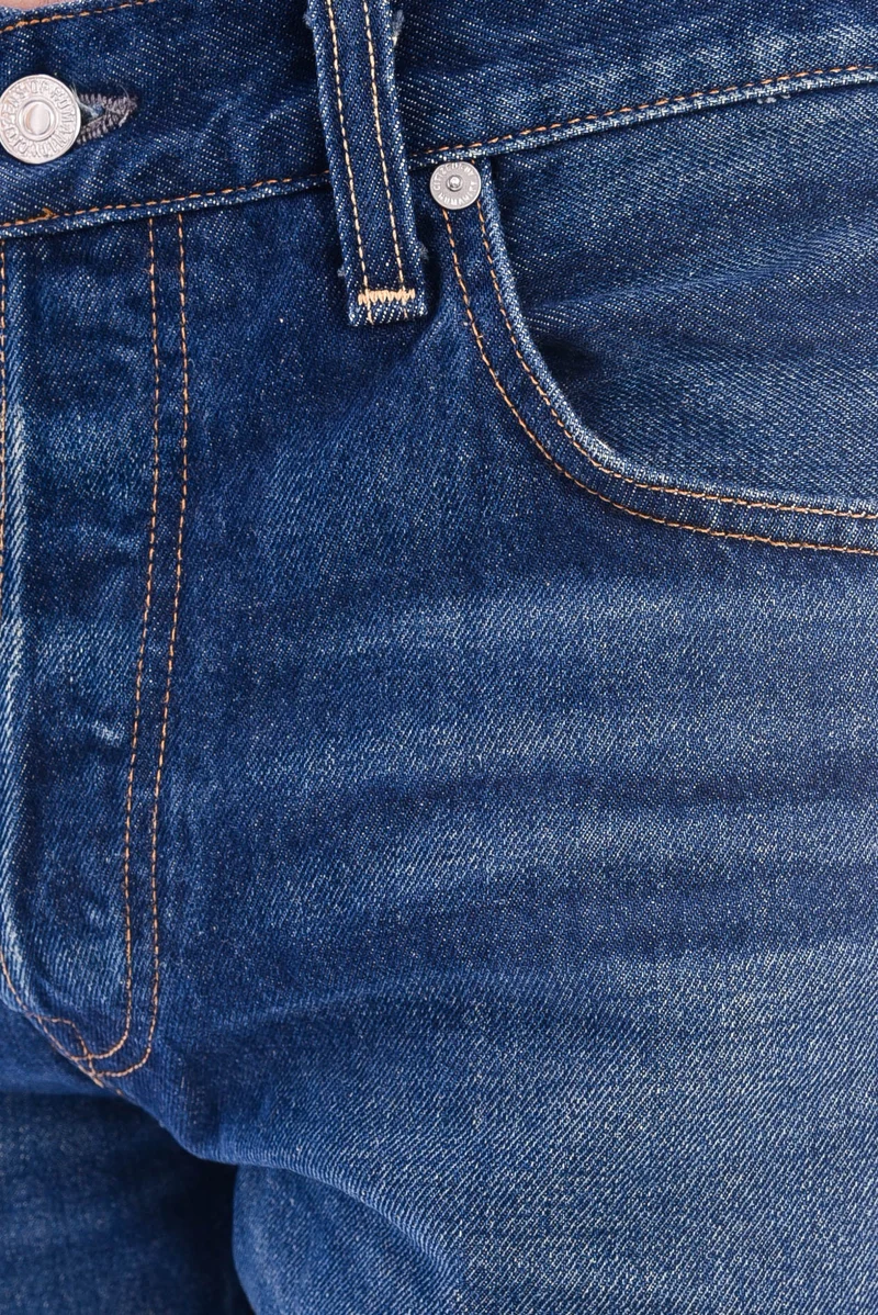 Jeans 'Hayden' Joji