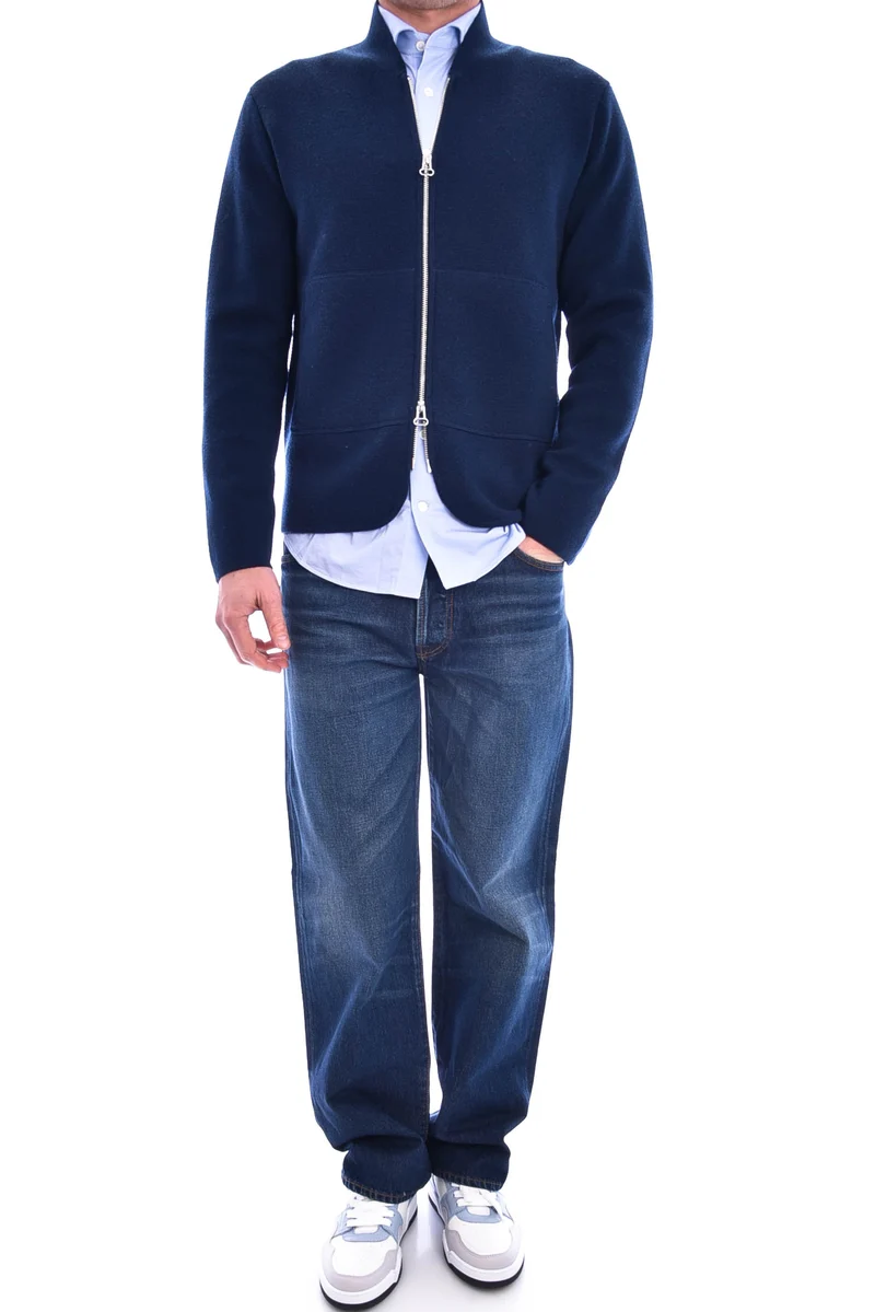 Jeans 'Hayden' Joji