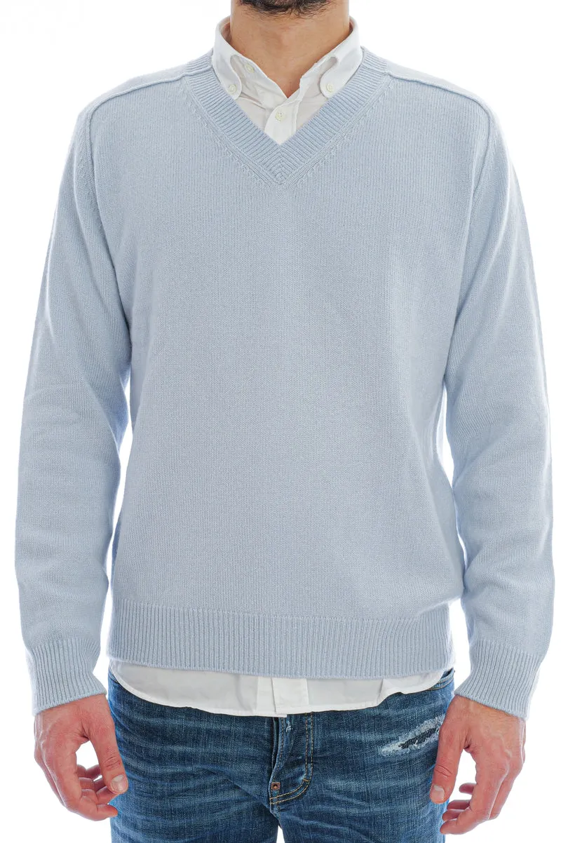Kaschmirpullover 'Latiffi' Bayou