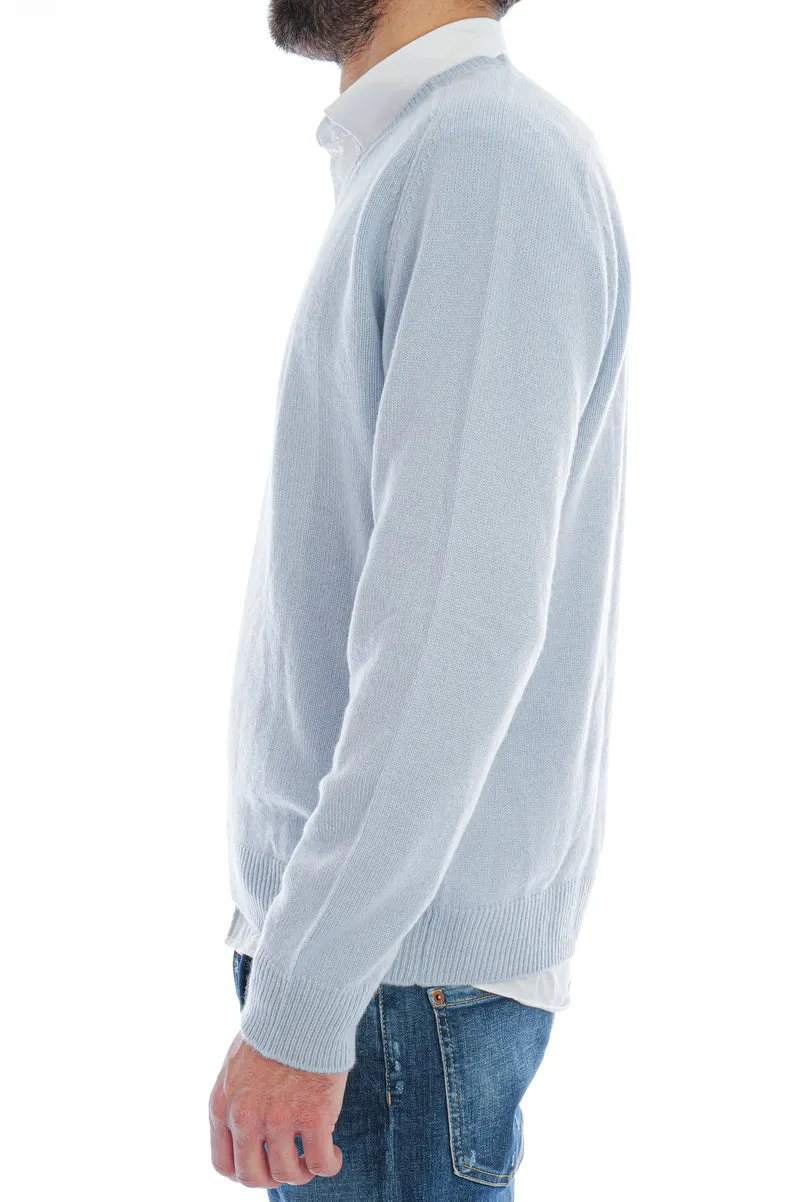 Kaschmirpullover 'Latiffi' Bayou