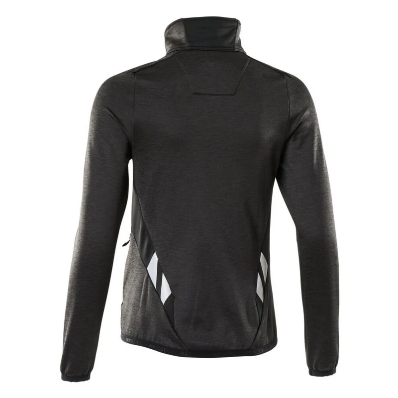 Mascot Accelerate Dames Fleecevest Bicolor 18153