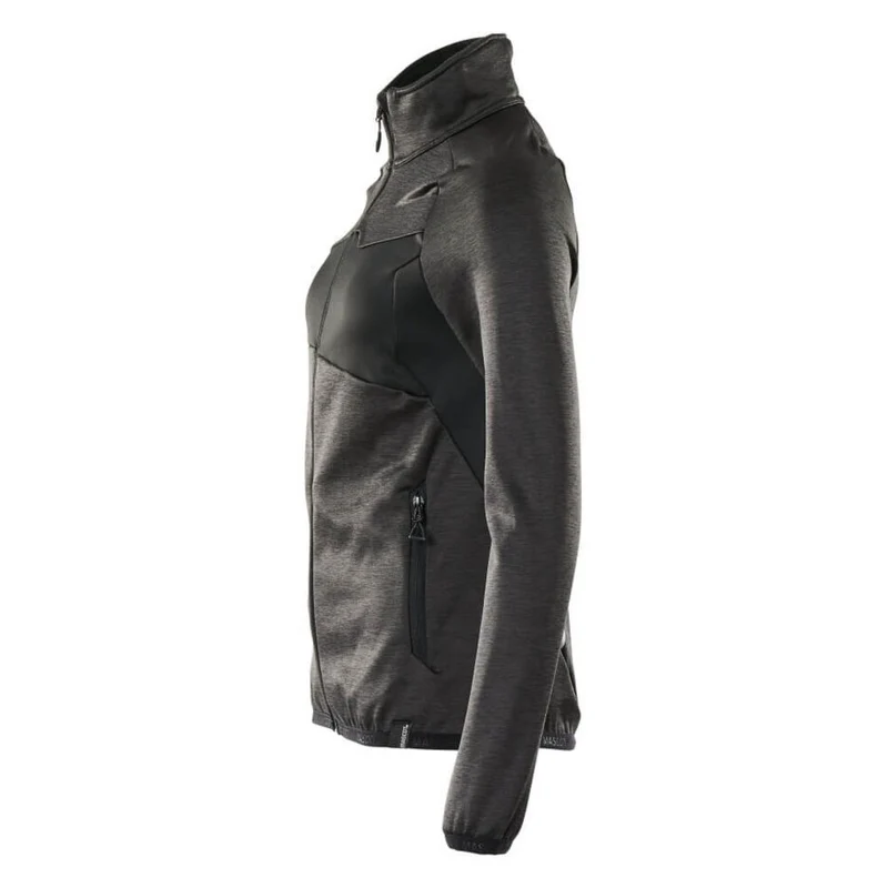 Mascot Accelerate Dames Fleecevest Bicolor 18153