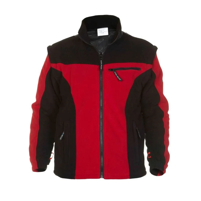Hydrowear Keulen Fleece 026014F