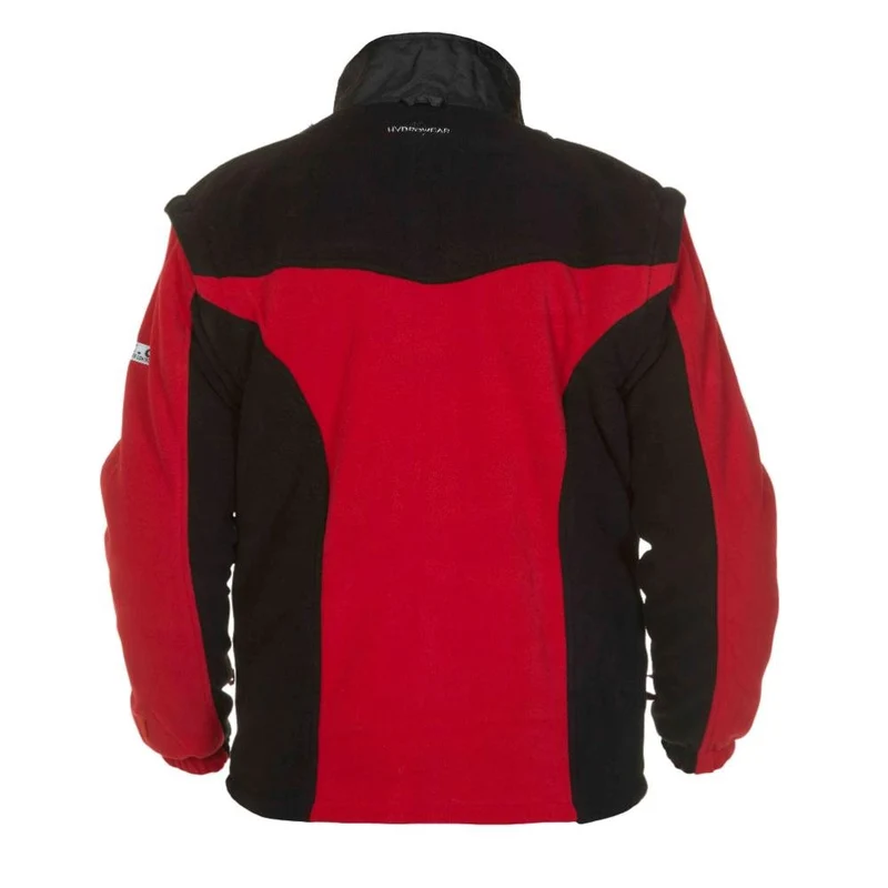 Hydrowear Keulen Fleece 026014F