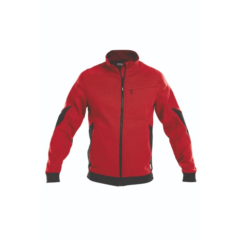 Dassy D-Fx Flex Velox Sweater 300450
