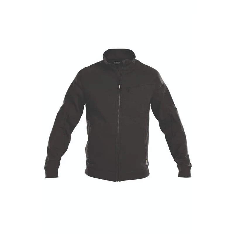 Dassy D-Fx Flex Velox Sweater 300450