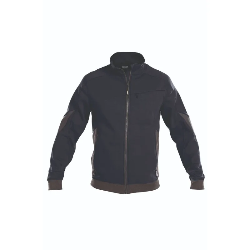Dassy D-Fx Flex Velox Sweater 300450