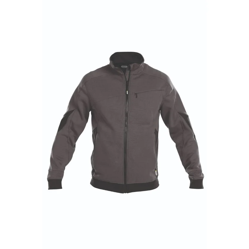 Dassy D-Fx Flex Velox Sweater 300450