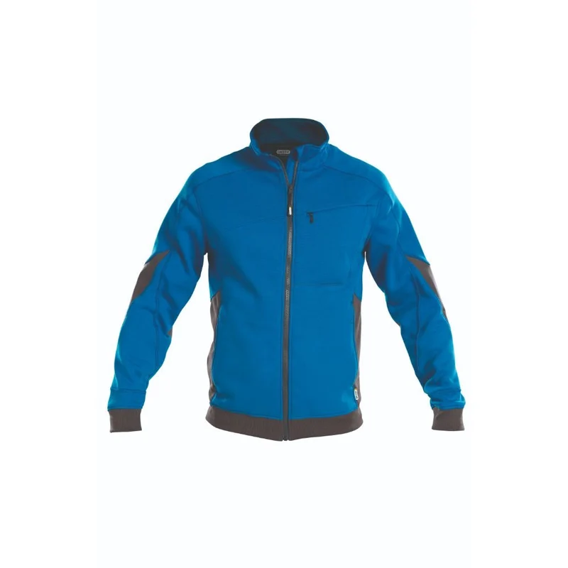 Dassy D-Fx Flex Velox Sweater 300450