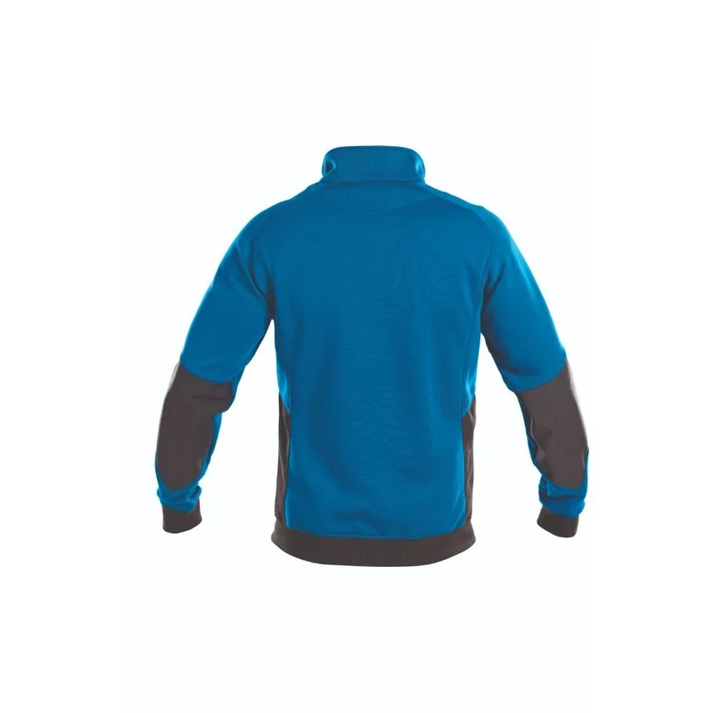 Dassy D-Fx Flex Velox Sweater 300450