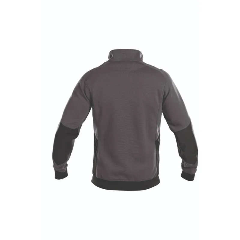 Dassy D-Fx Flex Velox Sweater 300450