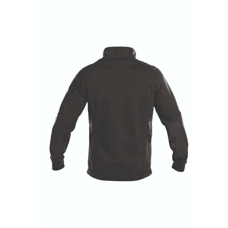 Dassy D-Fx Flex Velox Sweater 300450