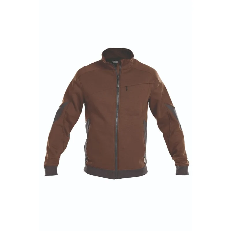 Dassy D-Fx Flex Velox Sweater 300450