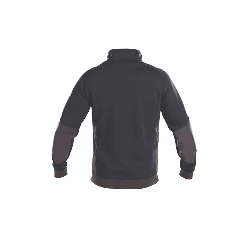 Dassy D-Fx Flex Velox Sweater 300450