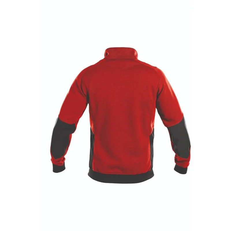 Dassy D-Fx Flex Velox Sweater 300450