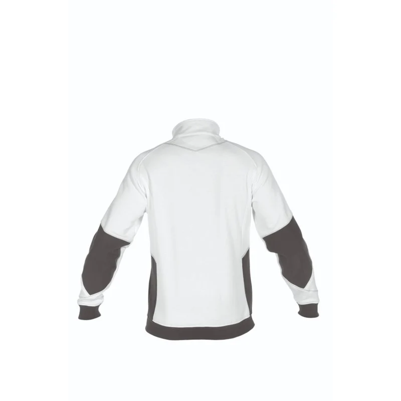 Dassy D-Fx Flex Velox Sweater 300450