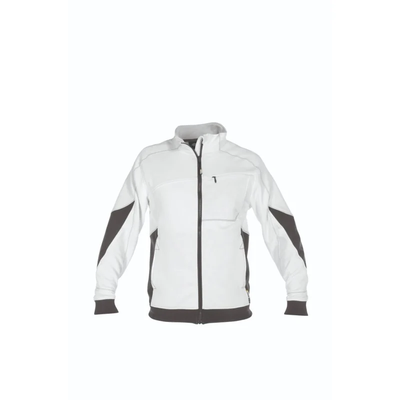Dassy D-Fx Flex Velox Sweater 300450
