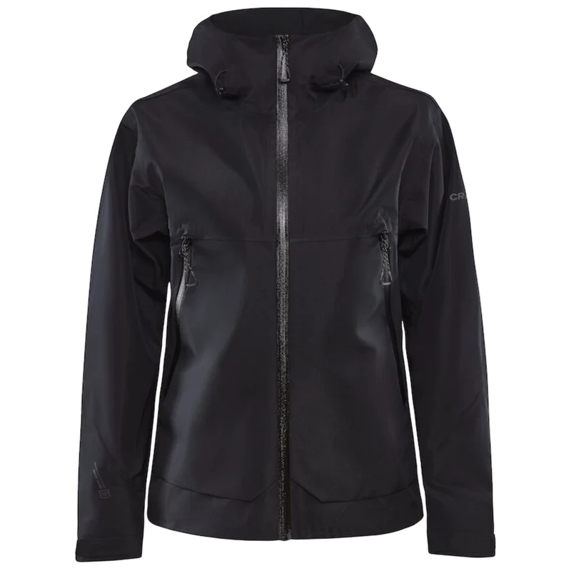 Craft ADV Explore Shell Jacket Dames 1913807