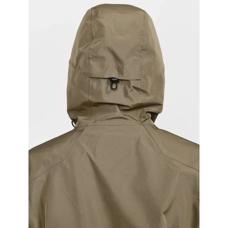 Craft ADV Explore Shell Jacket Dames 1913807