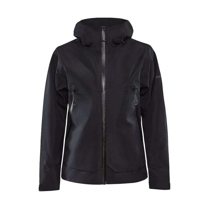 Craft ADV Explore Shell Jacket Dames 1913807