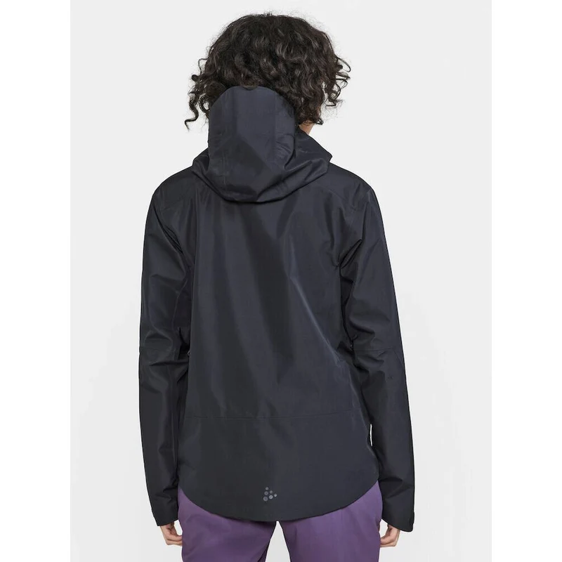 Craft ADV Explore Shell Jacket Dames 1913807