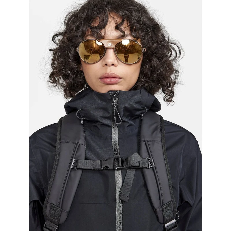 Craft ADV Explore Shell Jacket Dames 1913807