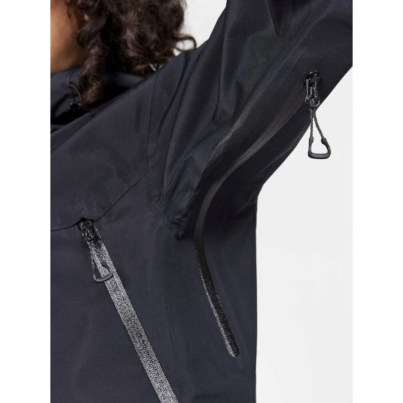 Craft ADV Explore Shell Jacket Dames 1913807