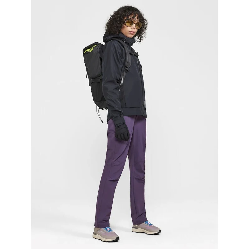 Craft ADV Explore Shell Jacket Dames 1913807