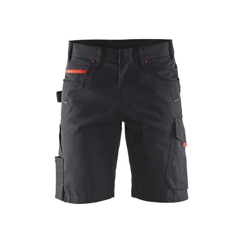 Blaklader Service Korte Werkbroek 1499-1330