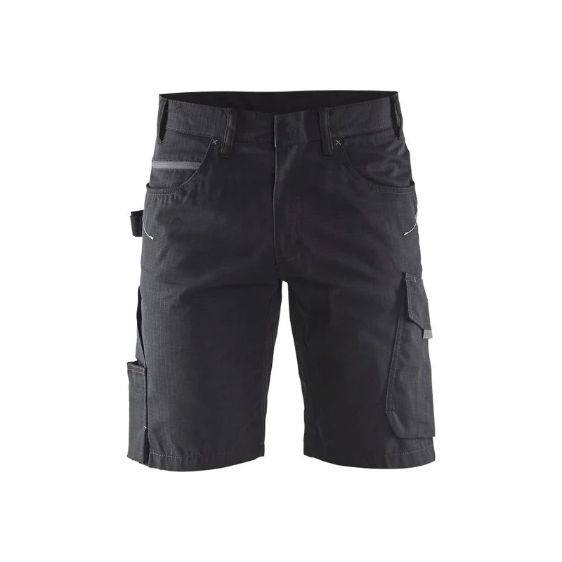 Blaklader Service Korte Werkbroek 1499-1330