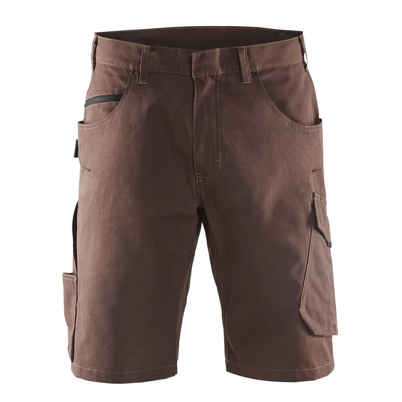 Blaklader Service Korte Werkbroek 1499-1330