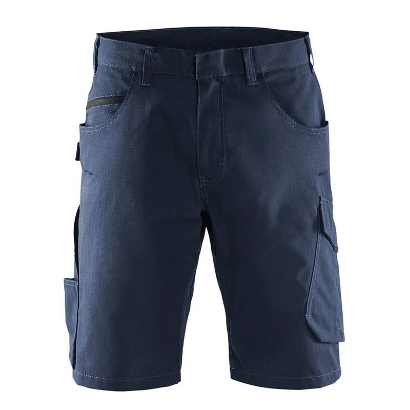 Blaklader Service Korte Werkbroek 1499-1330