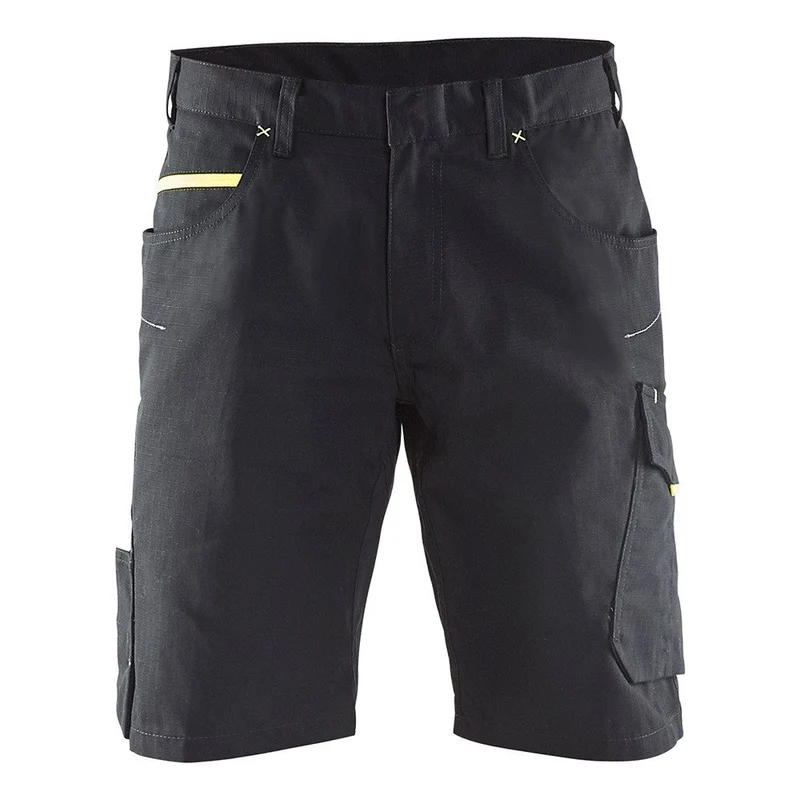 Blaklader Service Korte Werkbroek 1499-1330