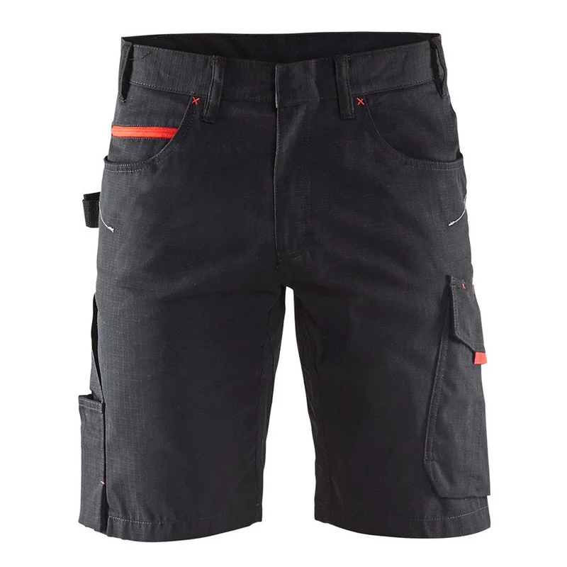 Blaklader Service Korte Werkbroek 1499-1330
