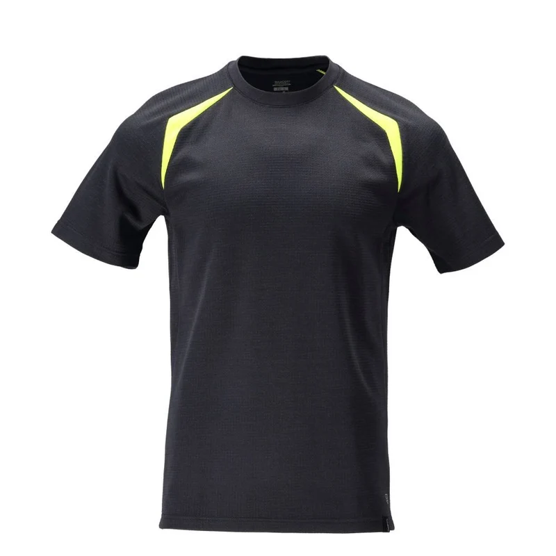 Mascot Accelerate Multisafe T-Shirt 21582