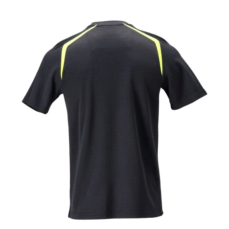 Mascot Accelerate Multisafe T-Shirt 21582