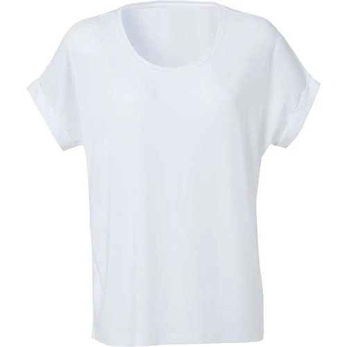 Clique Katy Dames T-Shirt 029305