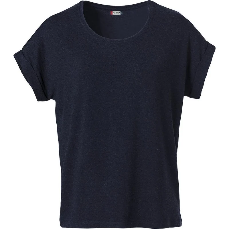 Clique Katy Dames T-Shirt 029305