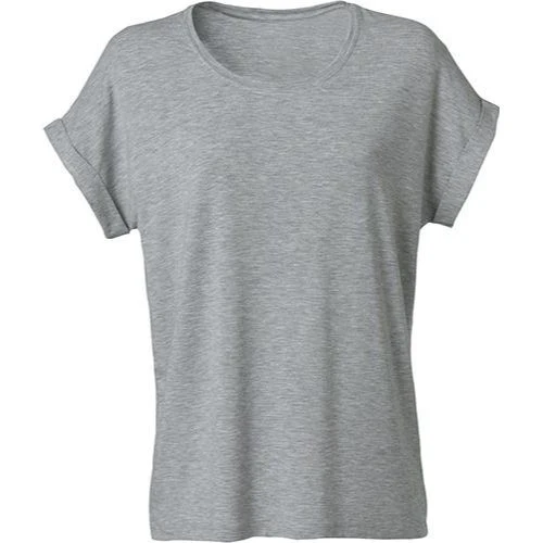 Clique Katy Dames T-Shirt 029305