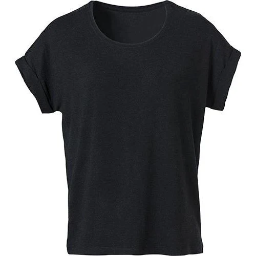 Clique Katy Dames T-Shirt 029305