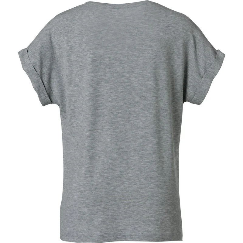 Clique Katy Dames T-Shirt 029305