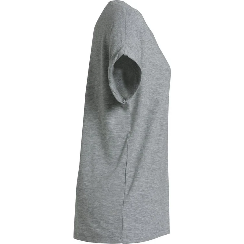 Clique Katy Dames T-Shirt 029305