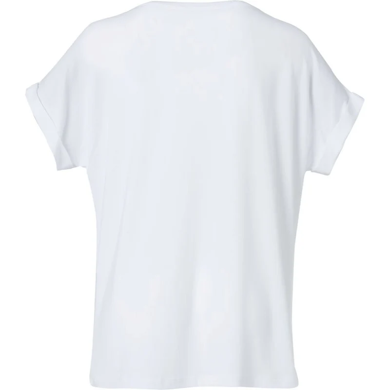 Clique Katy Dames T-Shirt 029305