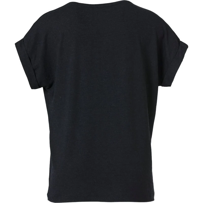 Clique Katy Dames T-Shirt 029305