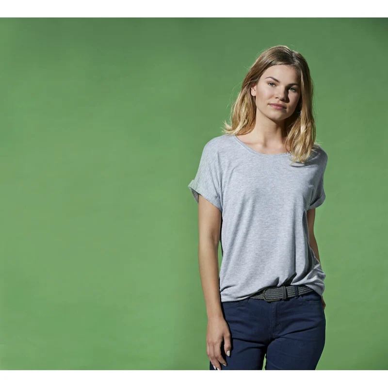 Clique Katy Dames T-Shirt 029305