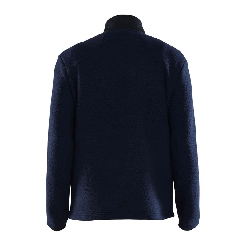 Craft ADV Explore Pile Fleece Jacket Heren 1912220